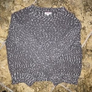 Women’s Sweater